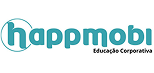 Patrocinador - happmobi