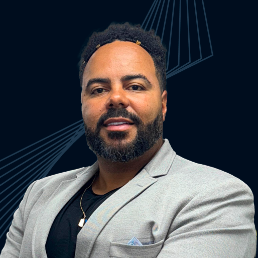 Palestrante Michel Cabral