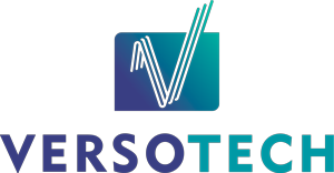 Patrocinador - Versotech