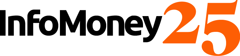 Patrocinador - InfoMoney