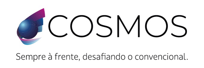 Patrocinador - Cosmos Advisors