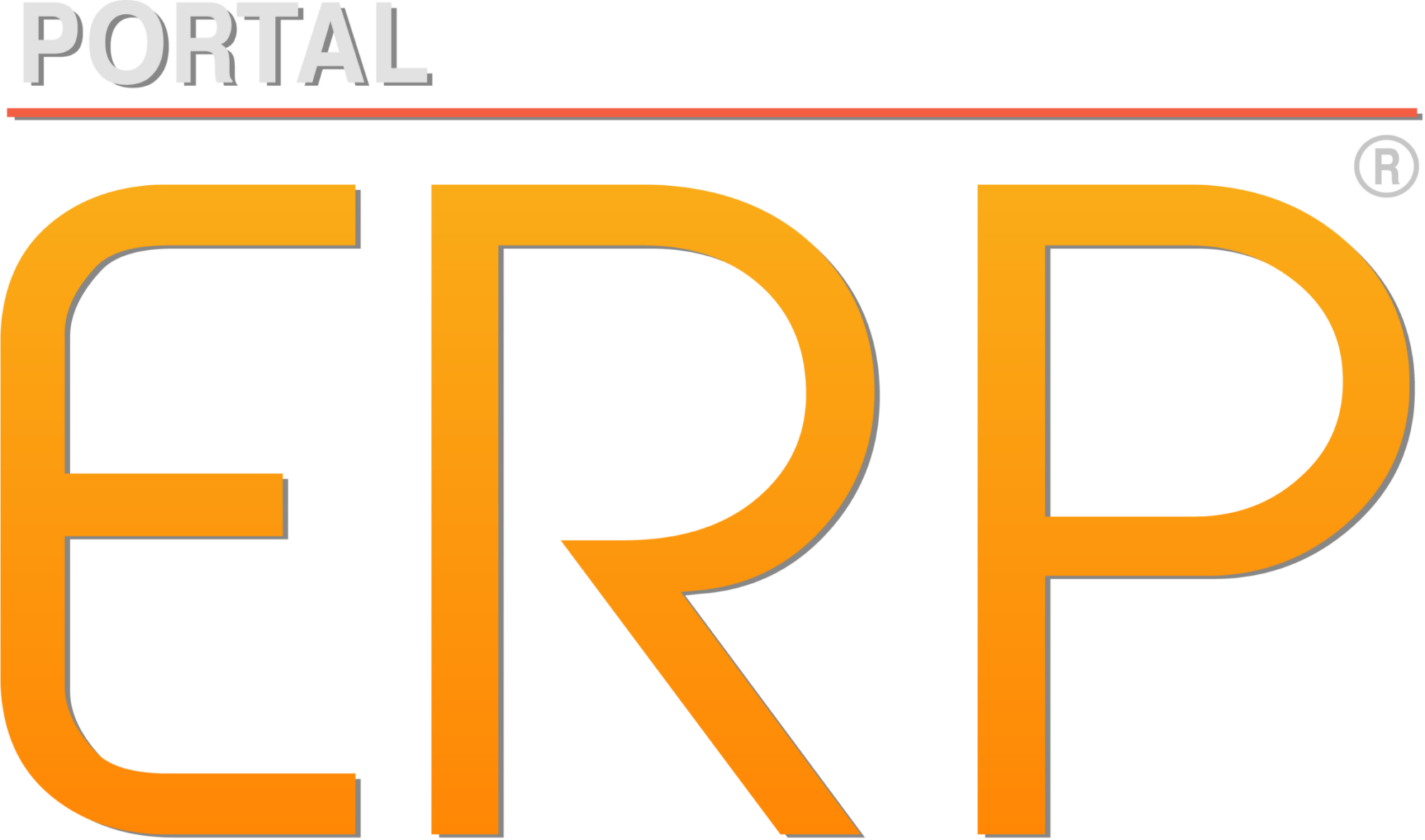 Patrocinador - Portal ERP