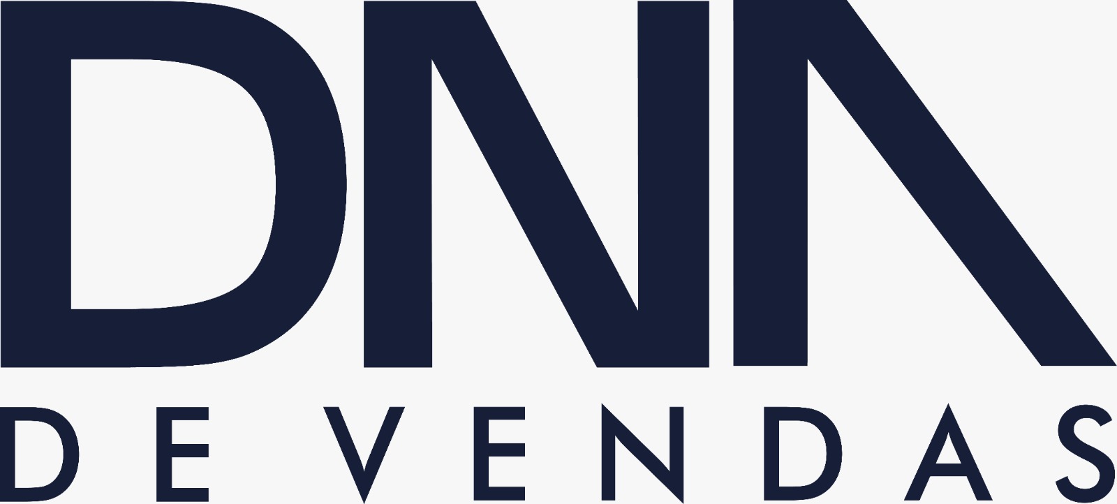 Patrocinador - DNA de Vendas