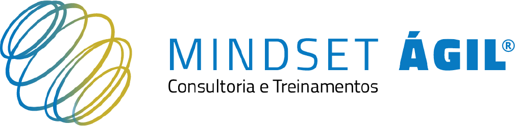 Patrocinador - Mindset Ágil