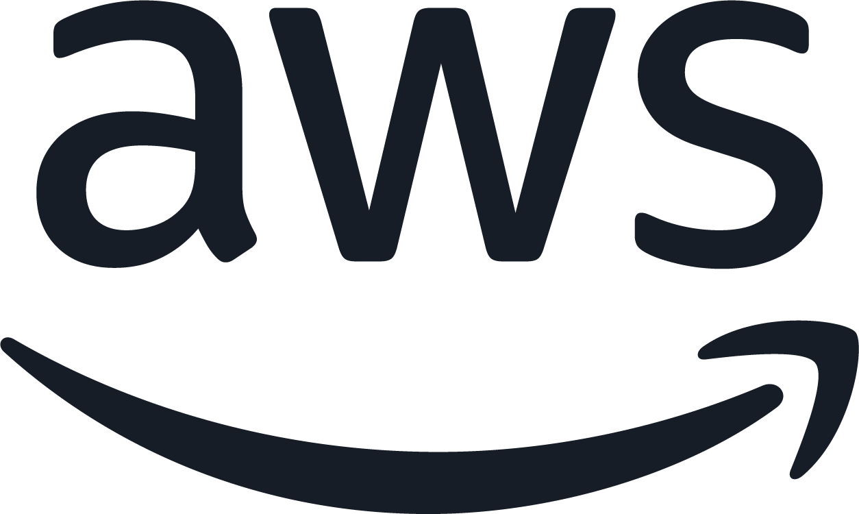 Patrocinador - AWS