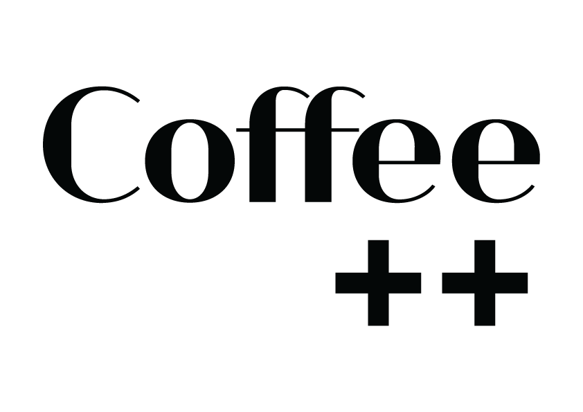 Patrocinador - Coffee++