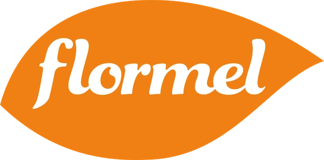 Patrocinador - Flormel