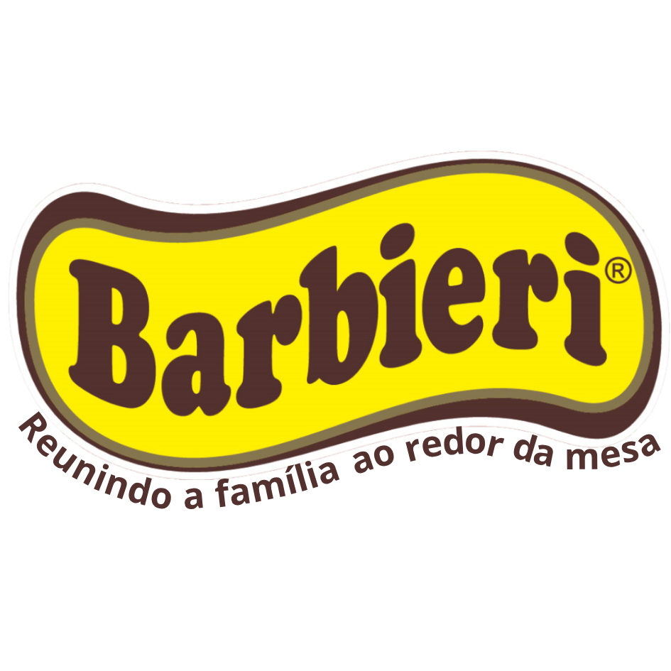 Patrocinador - Biscoitos Barbieri